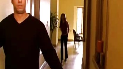 Esmer eşek bir adam tarafından becerdin erotik ve seks filimleri karşı değil