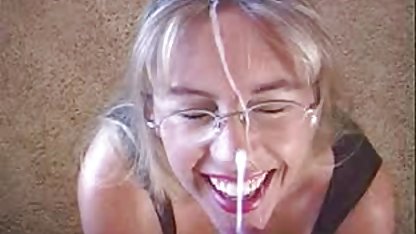 Pierre, Amy Sky'ı uyandırdı ve bir otelde ilginç seks filimleri onu sert becerdi