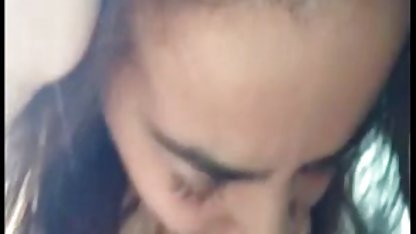 Gamer kazım kartal seks filimleri dryuchit şortlu kız