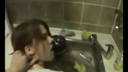 Genç saçağı ahu tuğba sex filmi