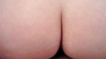 Öğrencilerin olağan içkileri bir gruba seks filimleri yeni dönüştü