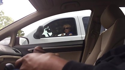 Sıkı köpek tarzı ev unlulerin seks filimleri anal