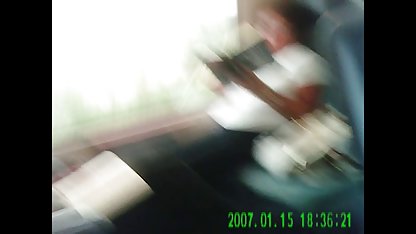Büyük Göğüslü Olgun Madam Yavaşça Clit türk sex filmi Dokunur