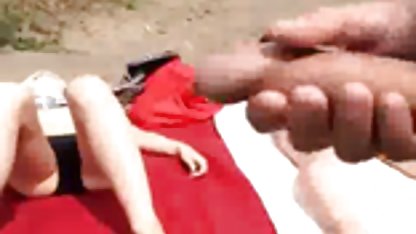 Çocuklar anne ve kızını hemen hd seks filimleri becerir