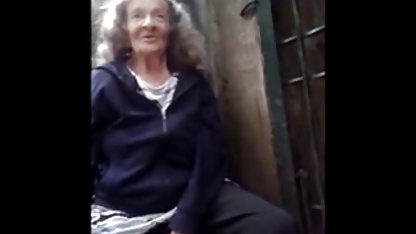 Öğrenci büyük ahu tuğba seks filmleri bir horoz berbat