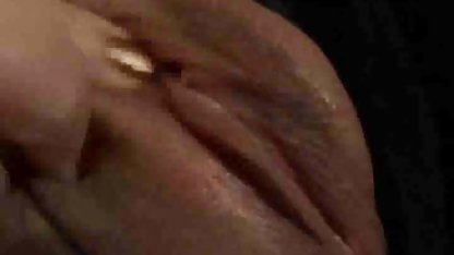 Sporcu antrenöre anüsünde playboy seks filimleri bir sikiş verdi