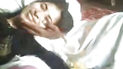 Şampanyadan sonra, dört swingers sikişmeye türk gizli çekim seks filmi başladı