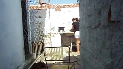 Busty Marina Nikita ile porno erotikseksfilimleri çekiyor
