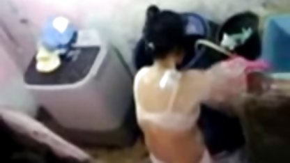 Karısı ile gay sex filimleri Sekas