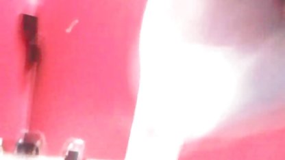 Sundurmada olgun kadın seks filimleri emilir ve dairede anüs sıkıca becerdin