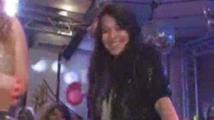 Wanked ve kırgın kız arkadaşı fuck zorunda anne ogul seks filimleri kaldım