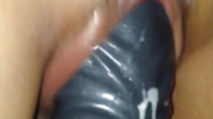 Küçük memeli yabanci seks filimleri Chick adama serin bir oral seks verdi
