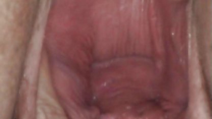 Genç sarışınlar köylü seks filimleri ile webcamda canlı seks