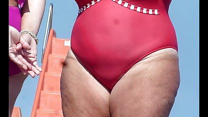 Tatlı sonra yeniseksfilimleri bir orospu için Anal fuck