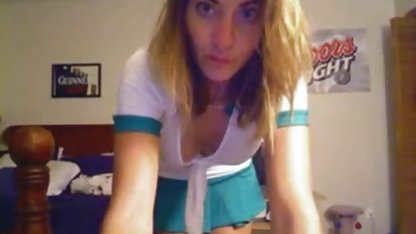 Anal için hazırlanıyor bir nokta yeni türk sex filmleri mantar becerdin