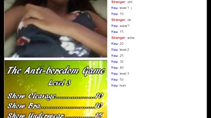 Kendini okşamak sex erotik filimler için seviyor