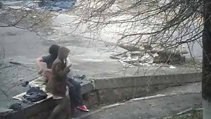 Bir tarih geldi ve tüm delikleri en güzel türkçe seks filmleri çekti