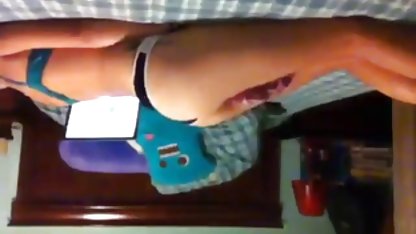 Ev ödevi yapmak için aradı, ama konuya becerdin unlulerin seks filimleri