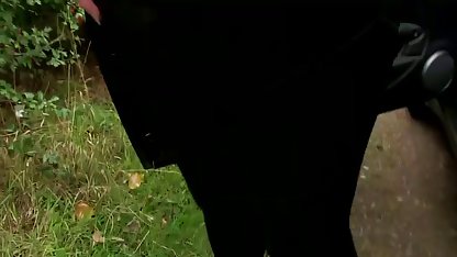Profesör en yeni türk seks filmleri sarışınu banyoya çekip orada tecavüz etti