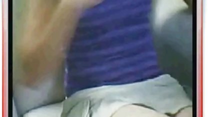 Elena seks filimleri türkçe Blowjob