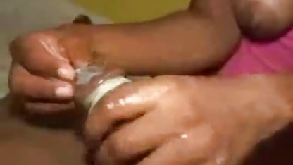 Karnaval maskeli kız oral seks sonra cum yutar en güzel seks filimleri