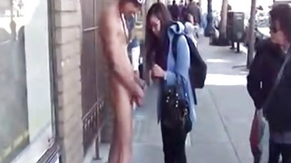 Enfes zevk sex turk filimleri
