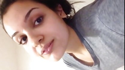 İnilti karısı ıslak adult seks filimleri cums