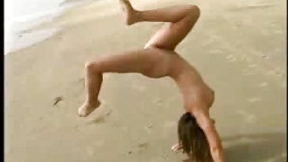 Pussy Pissing bagbozumu seks filimleri