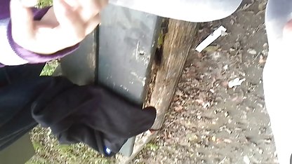 Yerde parmaklarıyla bir delik mastürbasyon 2017 seks filimleri o iki kez cum başardı