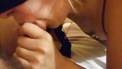 Şişman adam bir kızla seks 18 yaş üstü seks filimleri yaptı