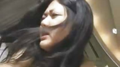Üç şişman seks filimleri yabancı dicks bir esmer fuck