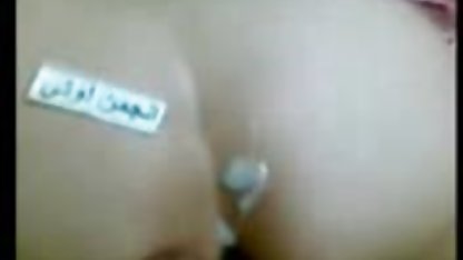 Sevgili bir anüs gay sex filimleri tasarladım