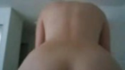 Lena dan Blowjob adult seks filimleri