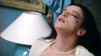 Ağzına ahu tugba sex filmi Vick cum