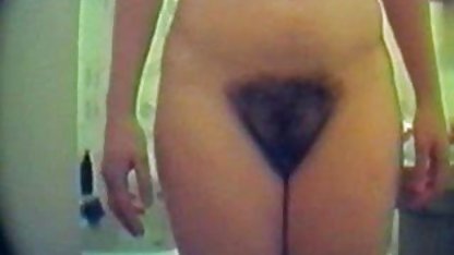 Anal seks hint seks filimleri sapıkça bir sevgili ile seks