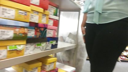 Sabah anal ve sansürsüz seks filimleri vajinal seks