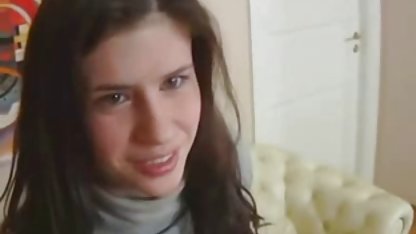 Olgun ve genç dallar duş 2019 seks filimleri alıyor