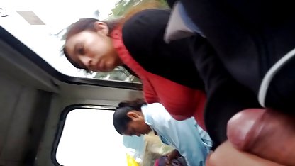 Kocası karısı parmak olarak çıkartıyor seksi filimler