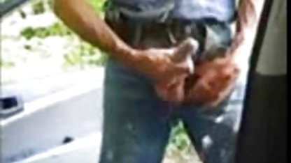Kahveden sonra, türk sex filmi adam kızılların anüsünü becerdi