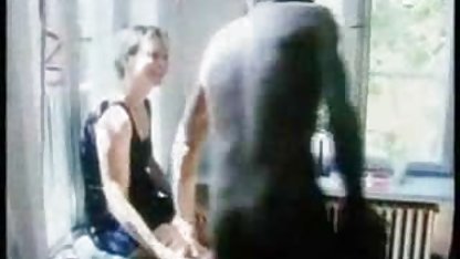 Koca, yaka biçiminde cinsiyete dikkat esmer seks filimleri çekti