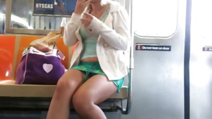 Seks anal sex filimleri yapmak, seks yapmak