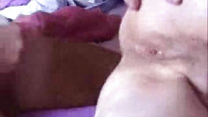 Ekonomi öğretmeni yabancıseksfilimleri sperm ağzıyla doldurdu