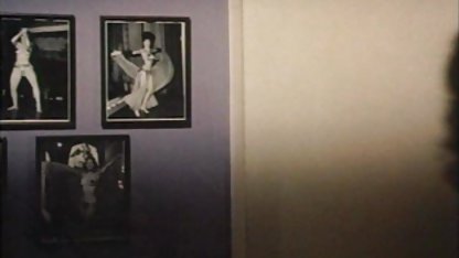 Kıçından cumshot bbw bedavasexfilimleri