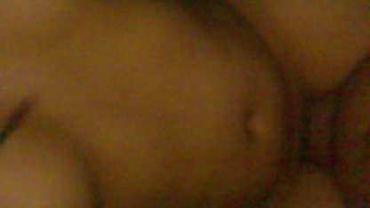 Bir busty eşinin yüzünde 2017 seks filimleri cumshots Kesme