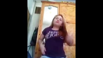 Çift kamera farketmez ve yaşlı kadın seks filimleri becerdin