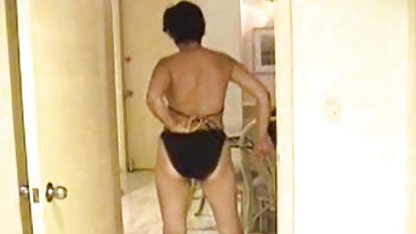 Güzel ahu tuğba seks filmleri kız masturbates ve cums