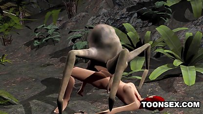 İtaatkâr bir kız arkadaşı ile türk sex filmi güzel seks