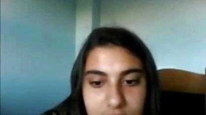 Çocuklarla saunaya gittim 18 yaş seks filimleri ve grup seksine girdim