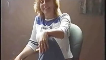 Busty Woodman adlı iki 2019 seks filimleri delik becerdin