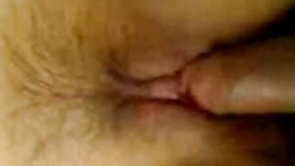Fahişe Alina sperm emmek erotik seksfilimleri ve yutar